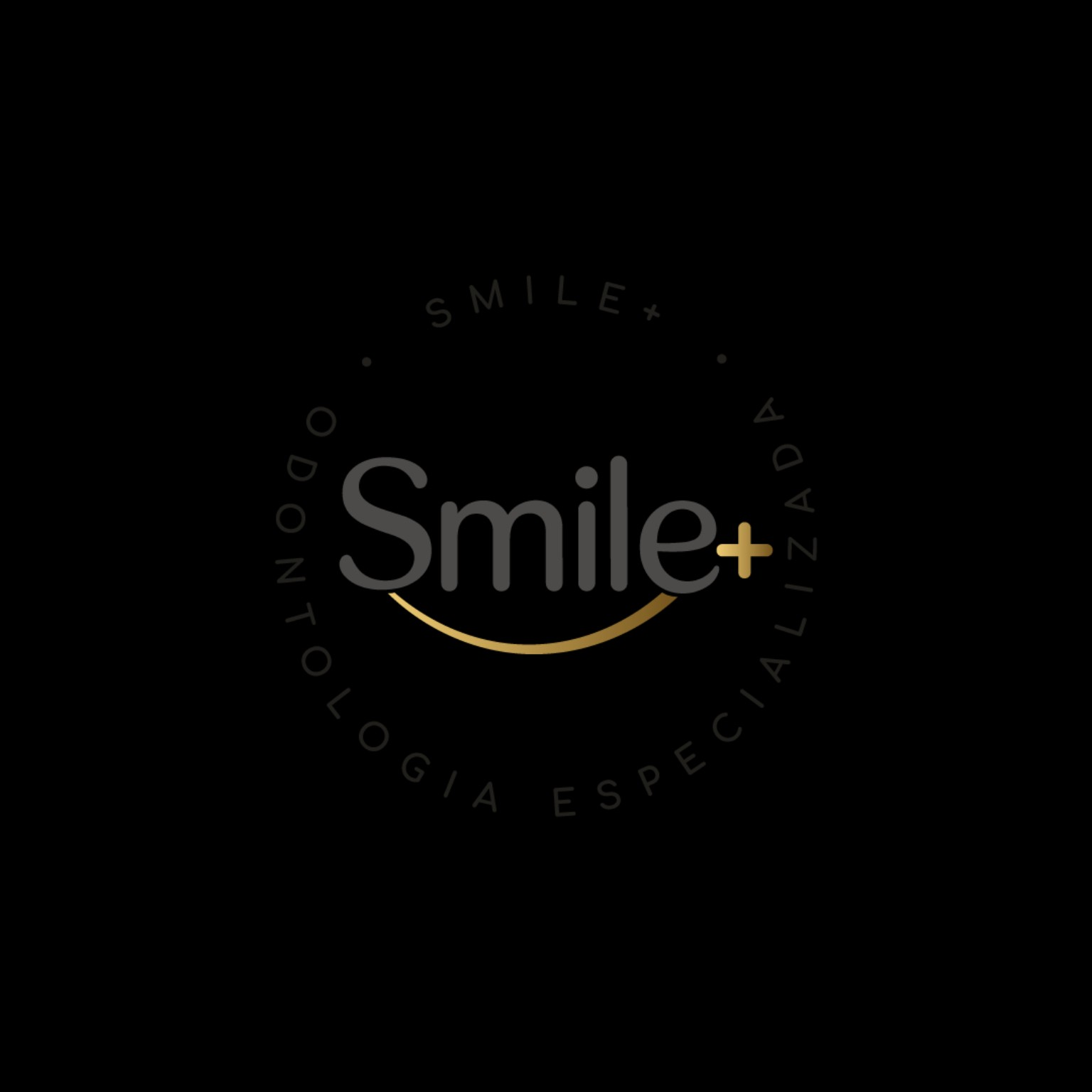 Smile+ Odontologia Especializada